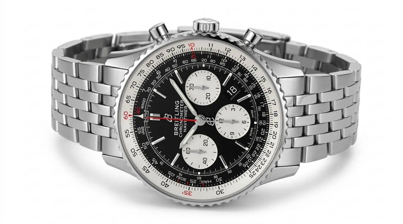 ブライトリング